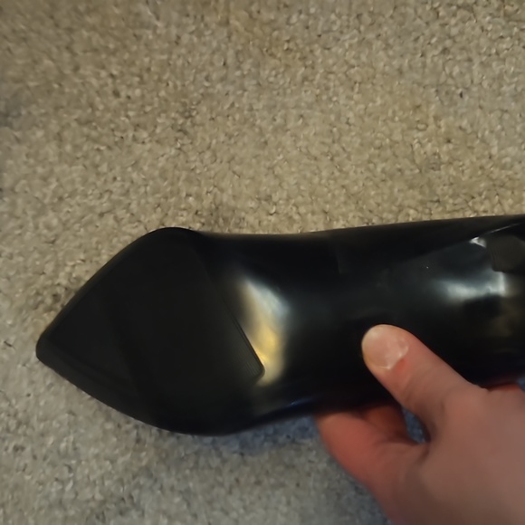 Marc Fischer Heels - Picture 4 of 4